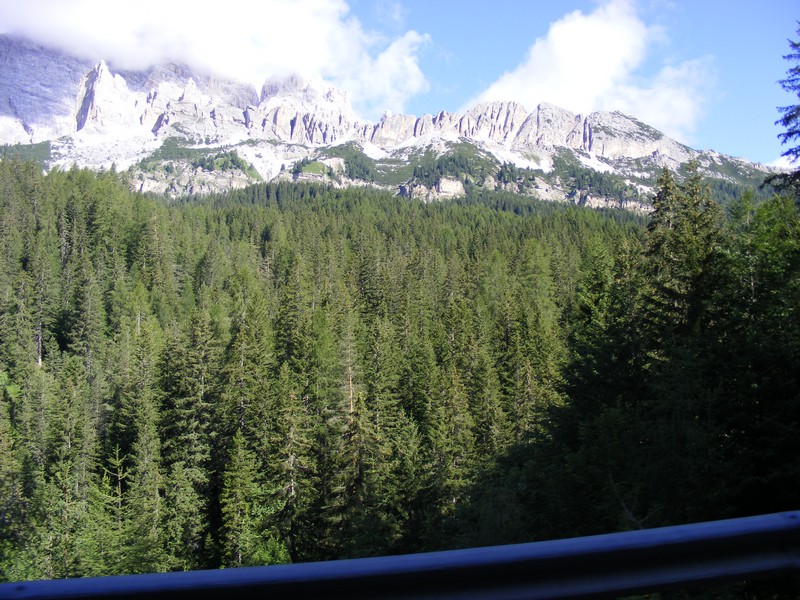 Dolomiti Tours 25 lug,2009 198.jpg